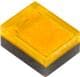 XEGAPA-H2-0000-000-000000T3001 Cree LED
